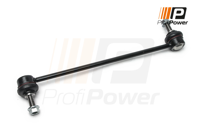 PROFIPOWER PPZ6S1089 Rúd/kar, stabilizátor