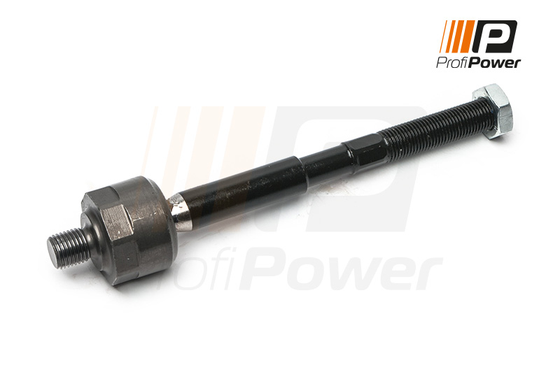 PROFIPOWER PPZ5S1006 axiális csukló, vezetőkar