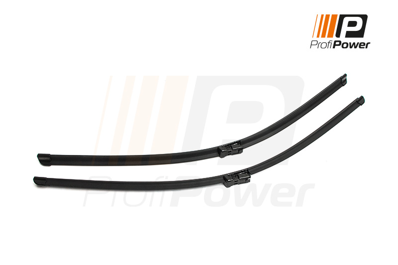 PROFIPOWER PPW1W1056K törlőlapát