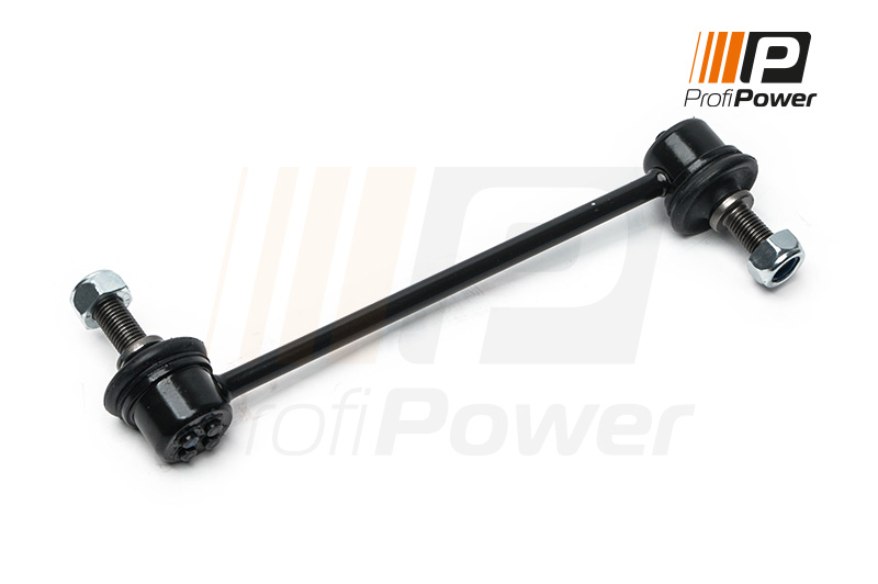 PROFIPOWER PPZ6S1122 Rúd/kar, stabilizátor