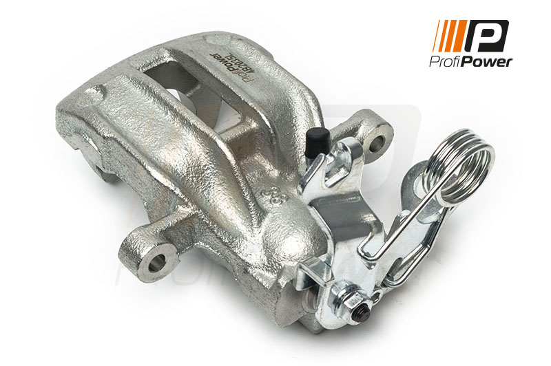 PROFIPOWER PPH4B2035L féknyereg