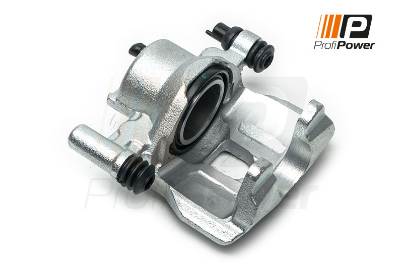 PROFIPOWER PPH4B1010R féknyereg