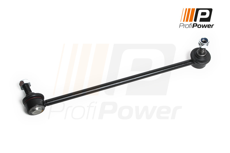 PROFIPOWER PPZ6S1148R Rúd/kar, stabilizátor