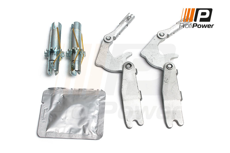 PROFIPOWER PPH9B6023 javítókészlet, expander