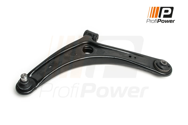 PROFIPOWER PPZ1S1109L lengőkar, kerékfelfüggesztés