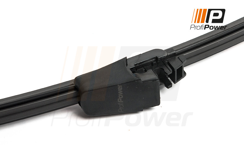 PROFIPOWER PPW1W2009 törlőlapát