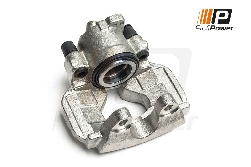 PROFIPOWER PPH4B1296R féknyereg