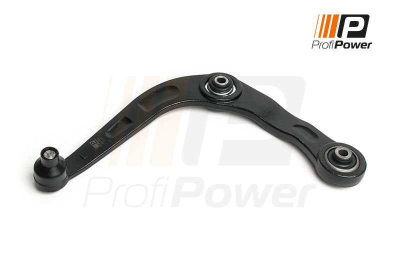 PROFIPOWER PPZ1S1152L lengőkar, kerékfelfüggesztés