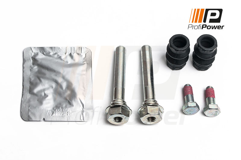 PROFIPOWER PPH9B5017 vezetőperselykészlet, féknyereg