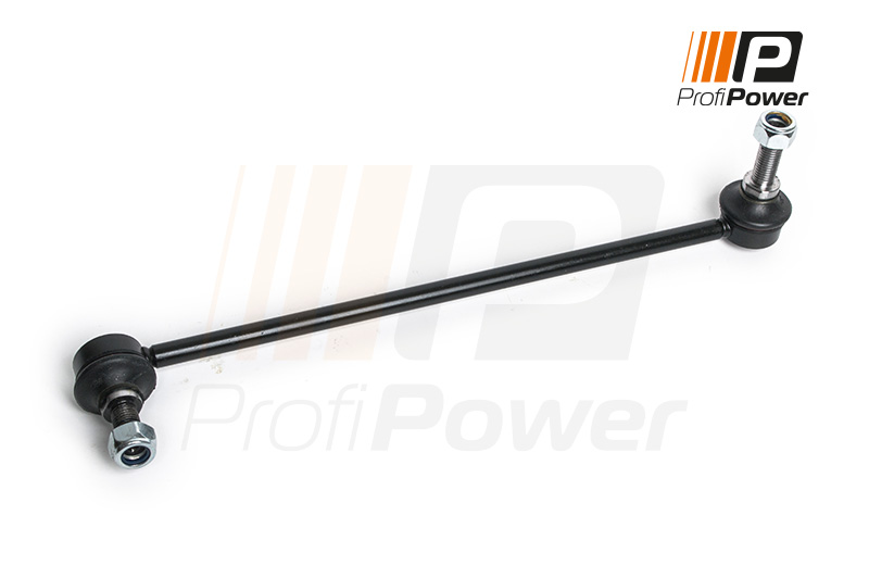 PROFIPOWER PPZ6S1216L Rúd/kar, stabilizátor