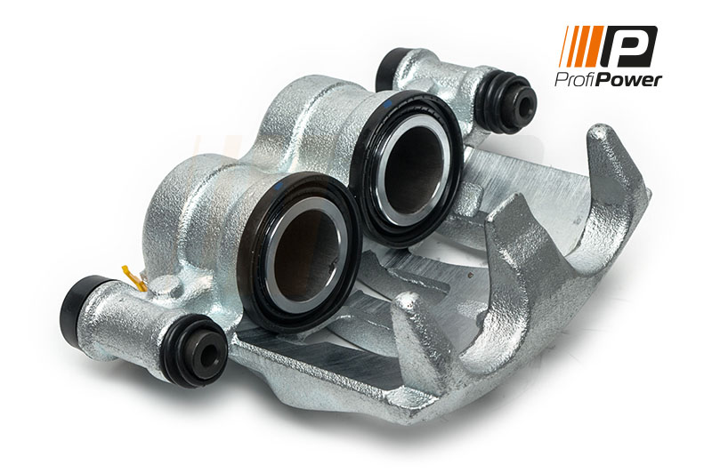 PROFIPOWER PPH4B1012R féknyereg