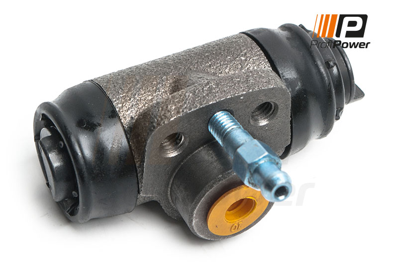 PROFIPOWER PPH5B2076 fékmunkahenger