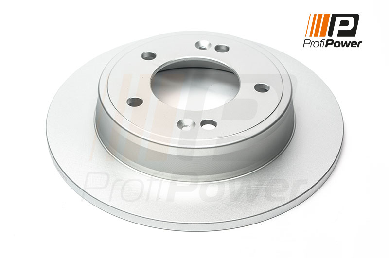 PROFIPOWER PPH3B2023 féktárcsa