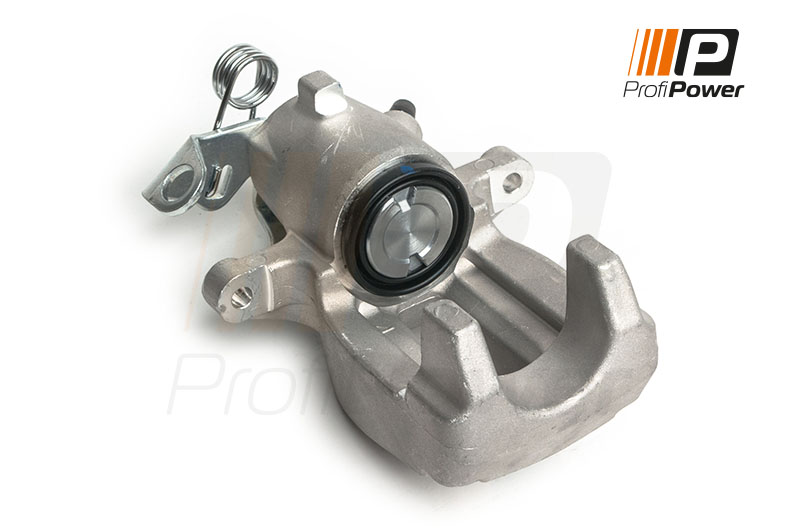 PROFIPOWER PPH4B2532L féknyereg
