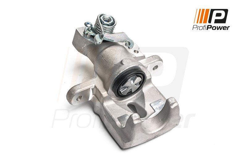 PROFIPOWER PPH4B2598L féknyereg