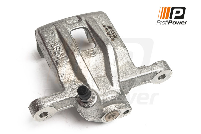 PROFIPOWER PPH4B2224R féknyereg