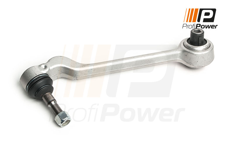 PROFIPOWER PPZ1S1039L lengőkar, kerékfelfüggesztés