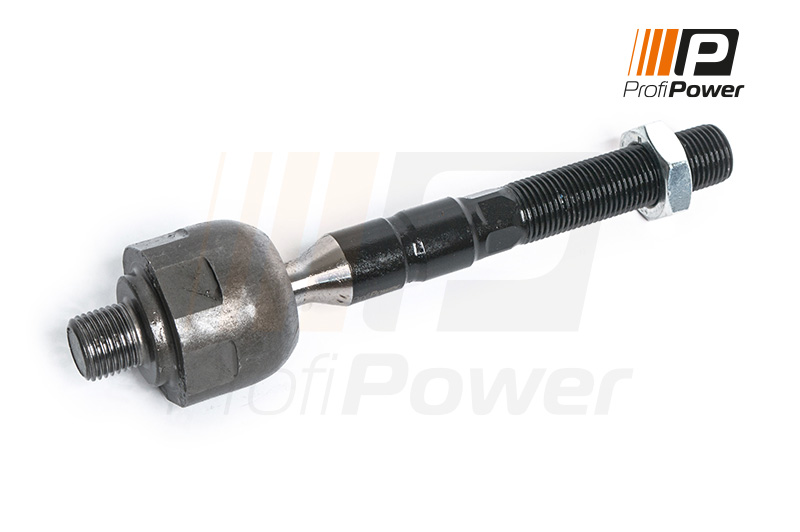 PROFIPOWER PPZ5S1088 axiális csukló, vezetőkar