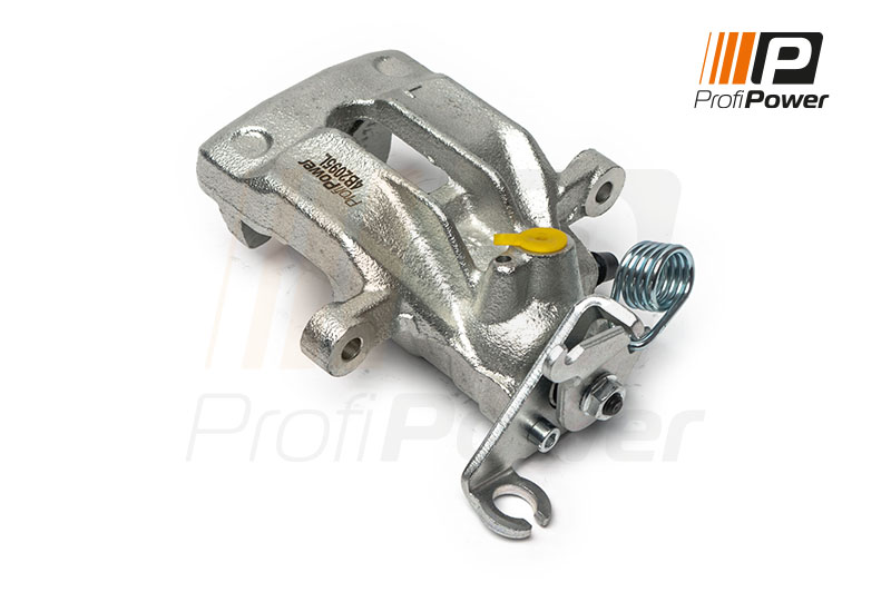 PROFIPOWER PPH4B2095L féknyereg