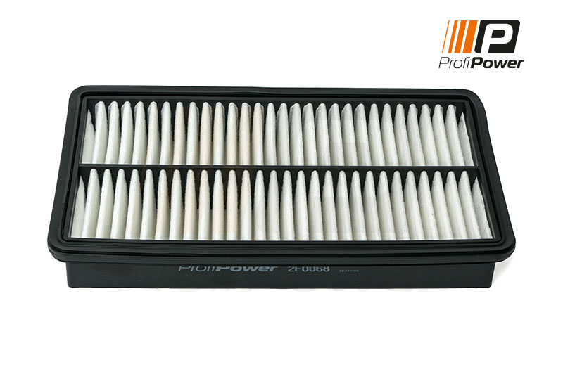 PROFIPOWER PPF2F0068 légszűrő