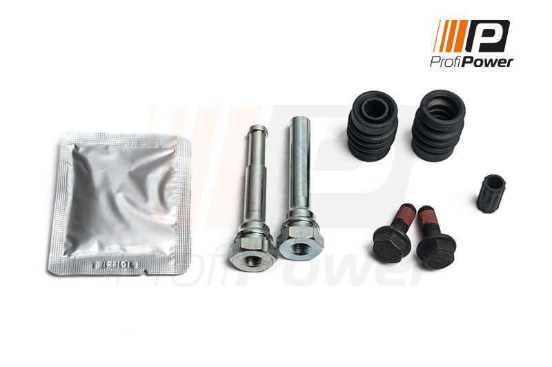 PROFIPOWER PPH9B5128 javítókészlet, féknyereg