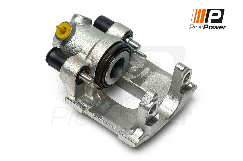 PROFIPOWER PPH4B2041L féknyereg