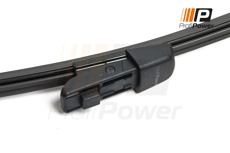 PROFIPOWER PPW1W2001 törlőlapát