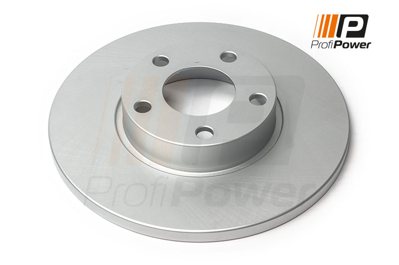PROFIPOWER PPH3B1228 féktárcsa