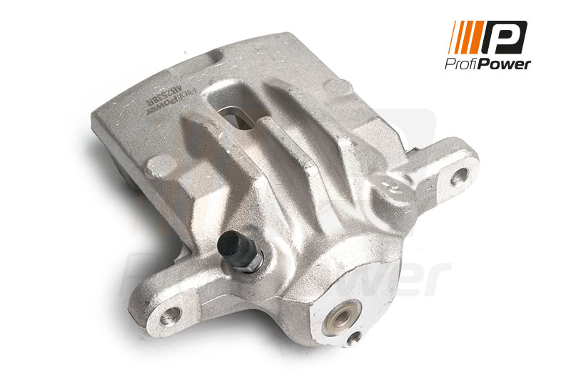 PROFIPOWER PPH4B2538R féknyereg