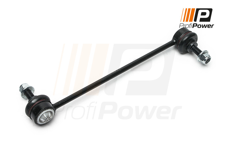 PROFIPOWER PPZ6S1052 Rúd/kar, stabilizátor