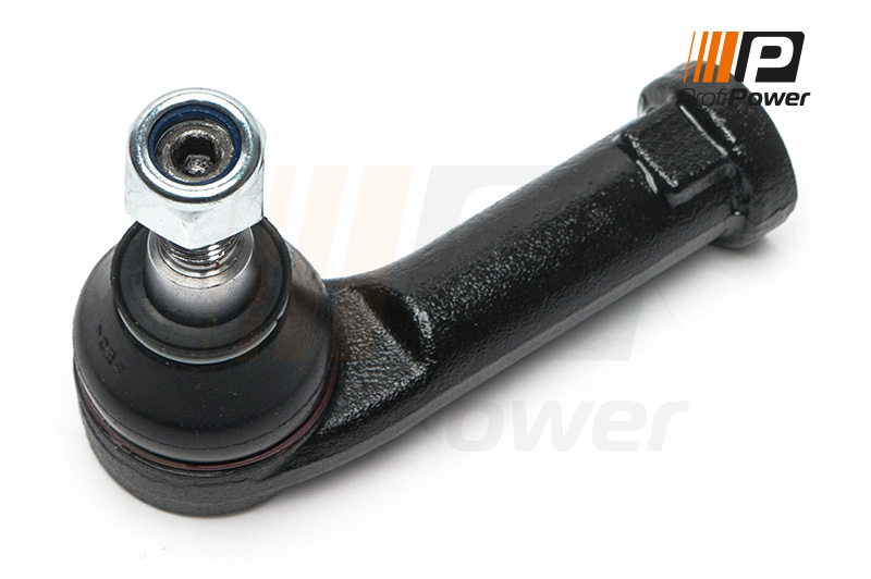 PROFIPOWER PPZ4S1021R vezetőkar fej