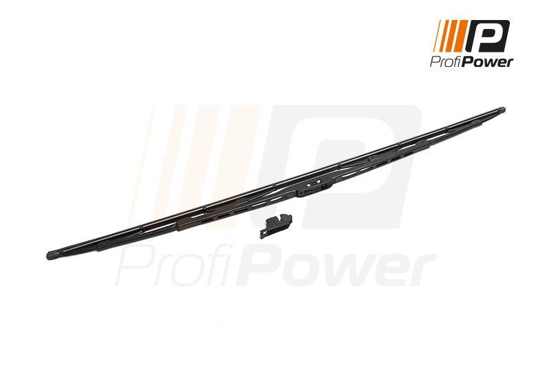 PROFIPOWER PPW1W0700S törlőlapát