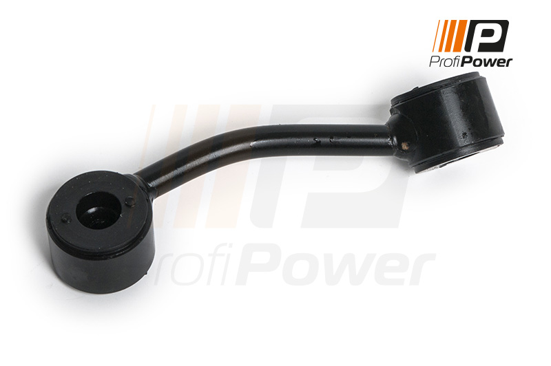 PROFIPOWER PPZ6S1190L Rúd/kar, stabilizátor