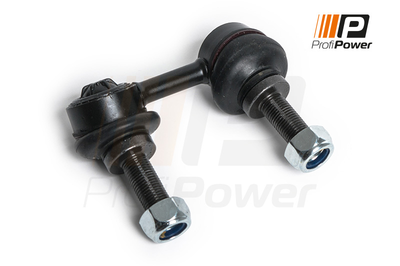 PROFIPOWER PPZ6S1157L Rúd/kar, stabilizátor