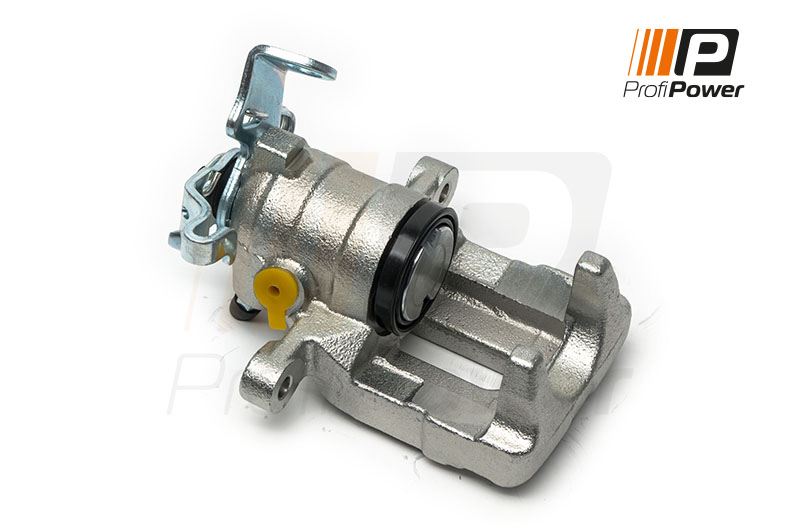 PROFIPOWER PPH4B2192L féknyereg