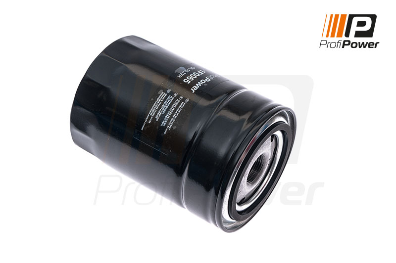 PROFIPOWER PPF1F0065 olajszűrő