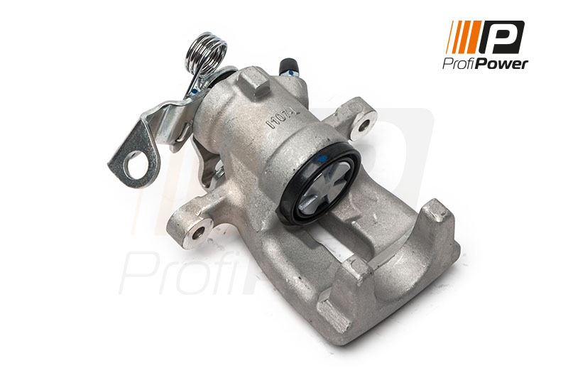 PROFIPOWER PPH4B2180L féknyereg