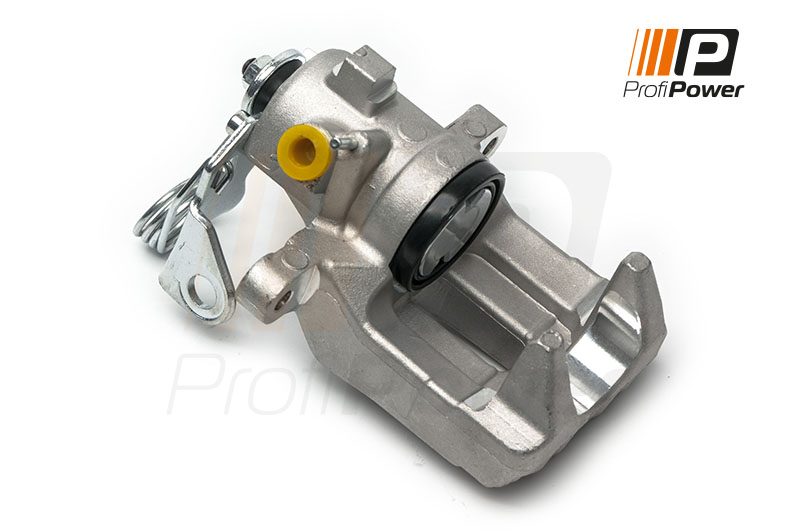 PROFIPOWER PPH4B2039L féknyereg
