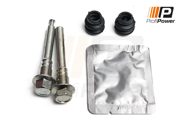 PROFIPOWER PPH9B5078 vezetőperselykészlet, féknyereg