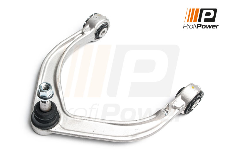 PROFIPOWER PPZ1S1270R lengőkar, kerékfelfüggesztés