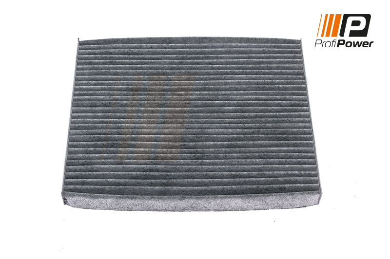 PROFIPOWER PPF4F0089C szűrő, utastér levegő