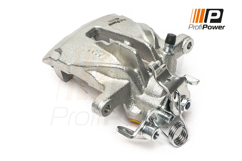 PROFIPOWER PPH4B2295L féknyereg