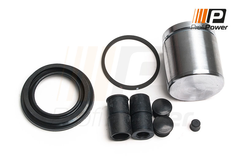 PROFIPOWER PPH9B3068 javítókészlet, féknyereg