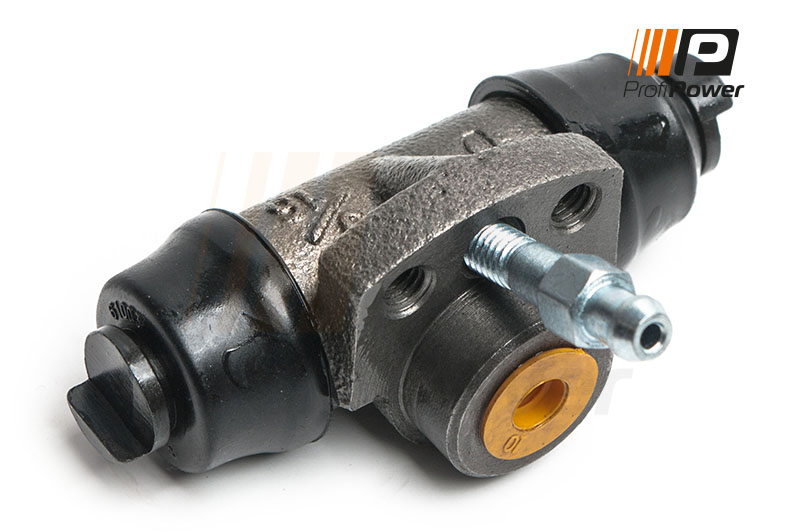 PROFIPOWER PPH5B2001 fékmunkahenger