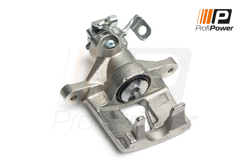 PROFIPOWER PPH4B2449L féknyereg