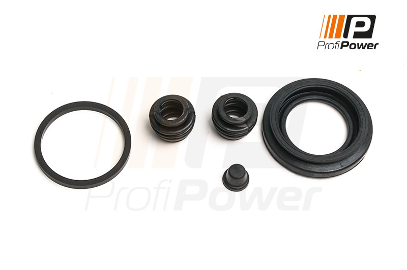 PROFIPOWER PPH9B3119 javítókészlet, féknyereg