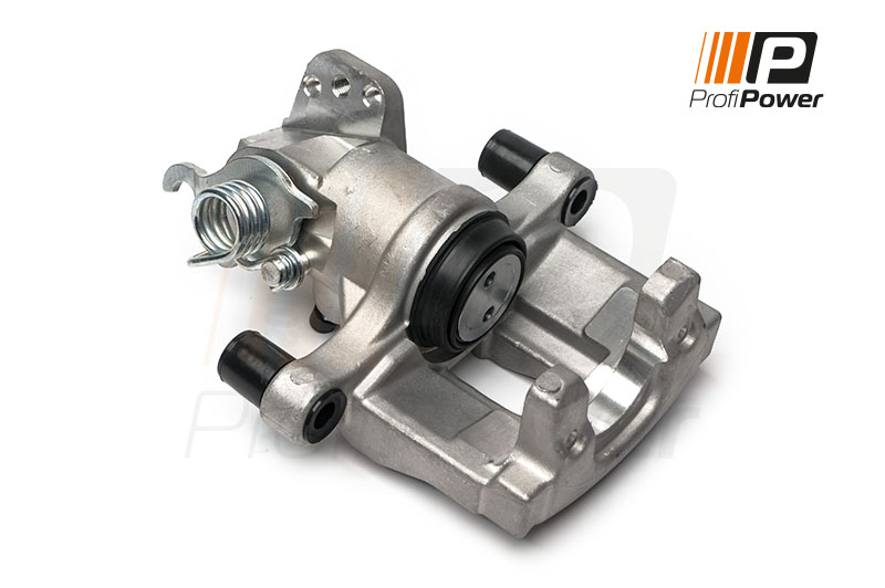 PROFIPOWER PPH4B2118R féknyereg