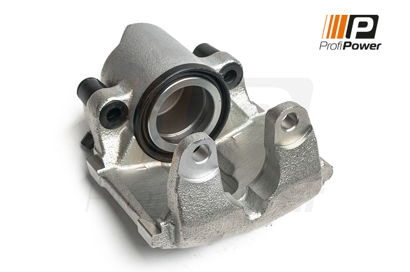 PROFIPOWER PPH4B1117R féknyereg