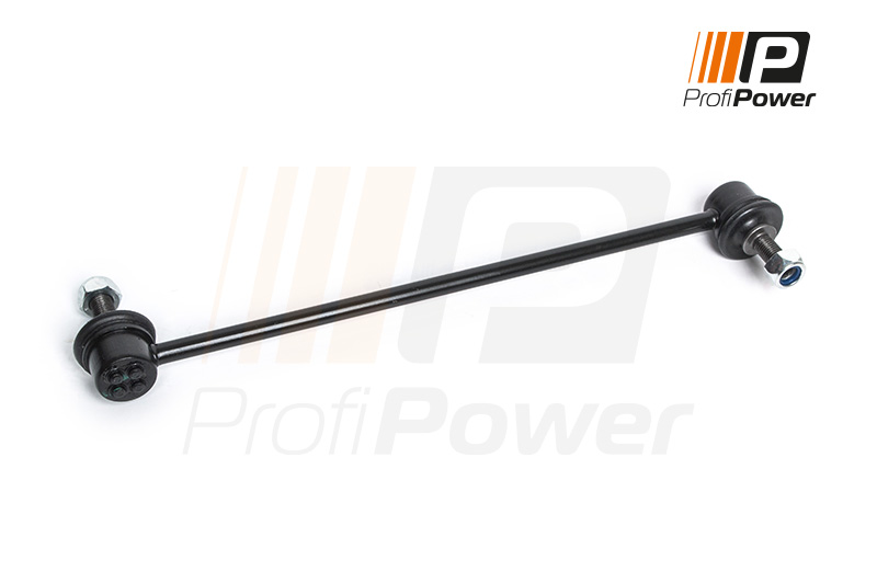 PROFIPOWER PPZ6S1237 Rúd/kar, stabilizátor