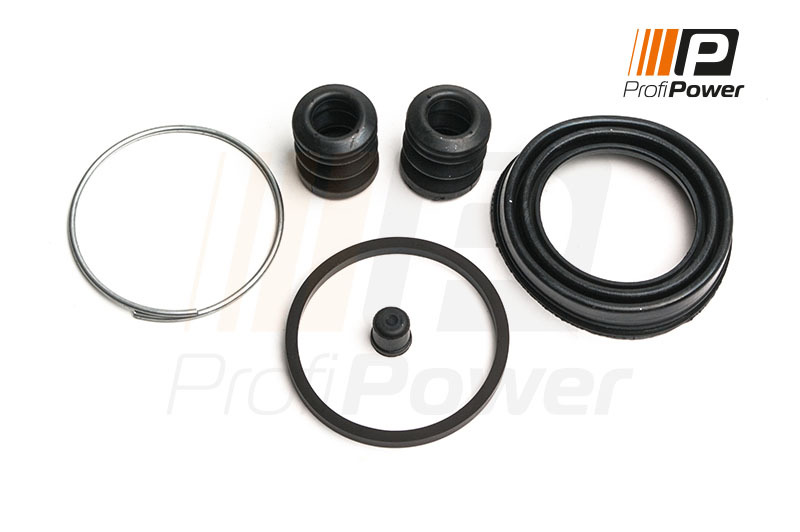 PROFIPOWER PPH9B3143 javítókészlet, féknyereg